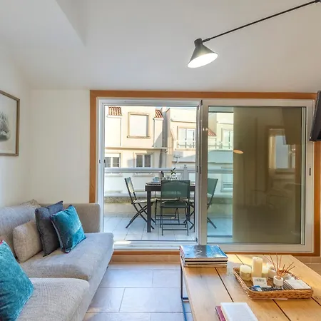 Playa Silgar - Vut-50 M Playa Con 2 Garajes Y 3 Apartman Sanxenxo