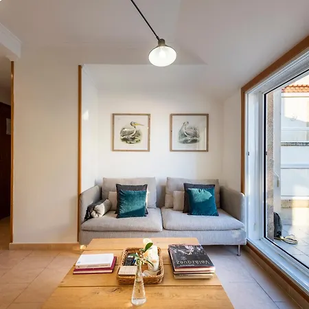 Apartman Playa Silgar - Vut-50 M Playa Con 2 Garajes Y 3 *