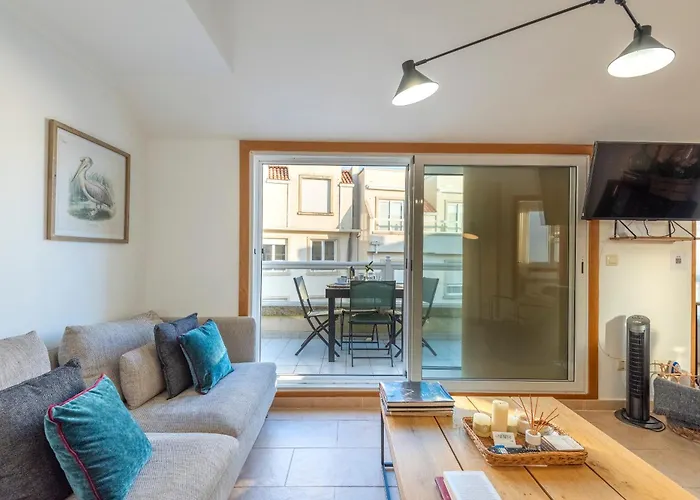 Playa Silgar - Vut-50 M Playa Con 2 Garajes Y 3 Διαμέρισμα Sanxenxo